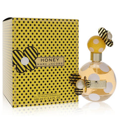 Marc Jacobs Honey by Marc Jacobs - Eau De Parfum for Women - Just Perfume