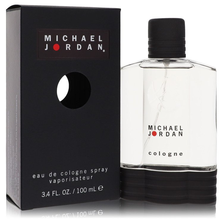 Michael Jordan by Michael Jordan - Cologne for Men - Just Perfume