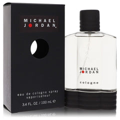 Michael Jordan by Michael Jordan - Cologne for Men - Just Perfume
