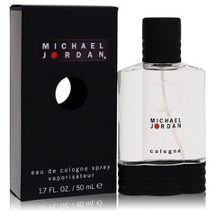 Michael Jordan by Michael Jordan - Cologne for Men - Just Perfume
