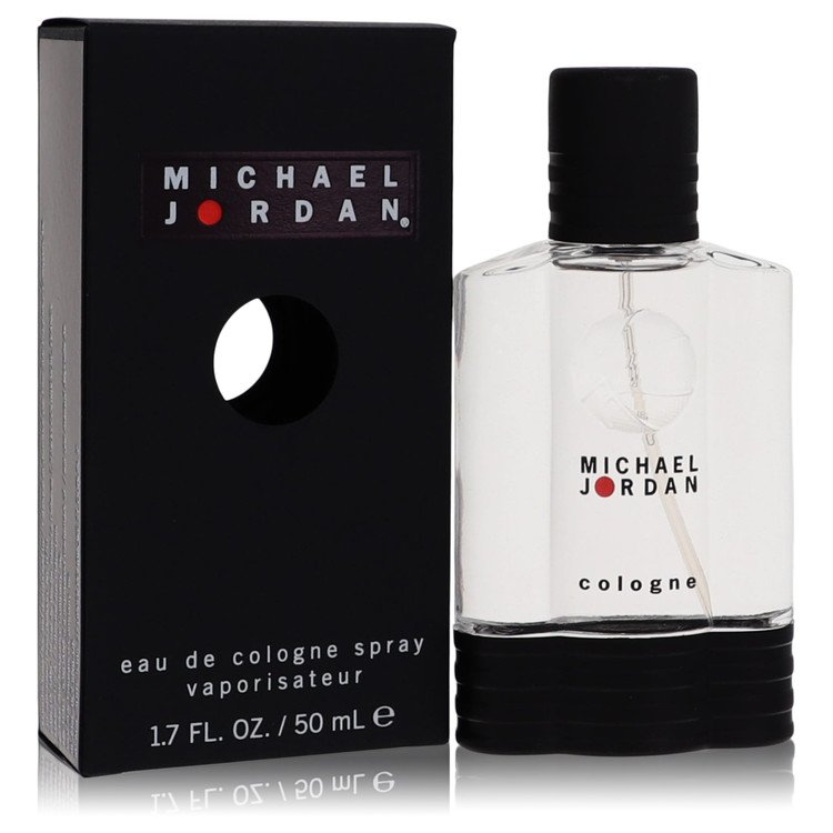 Michael Jordan by Michael Jordan - Cologne for Men - Just Perfume