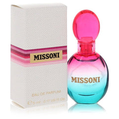Missoni Perfume By Missoni Eau De Parfum Spray - Just Perfume