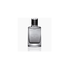 Modern Designer Masculine Pocket Perfume Set for Men - Just Perfume