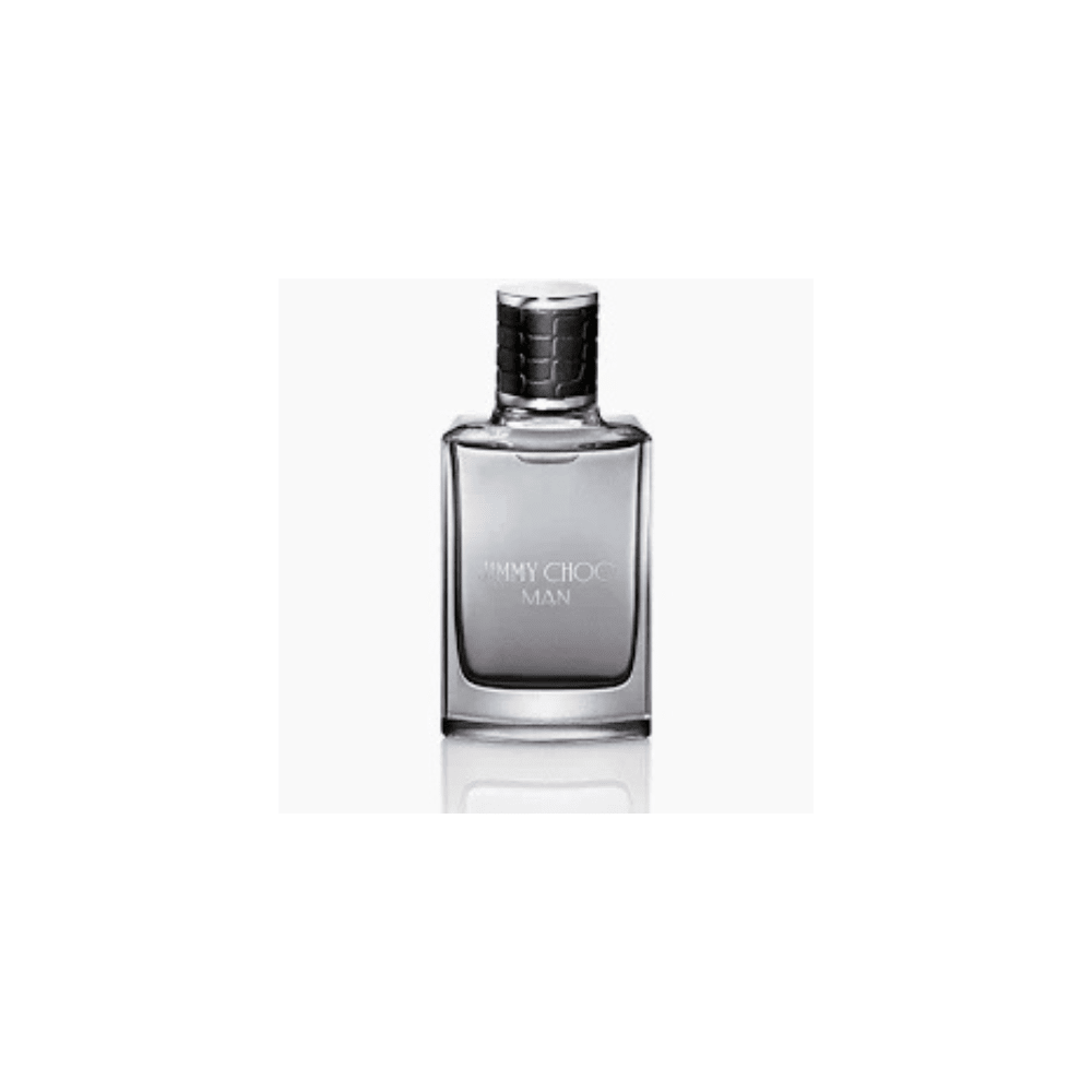 Modern Designer Masculine Pocket Perfume Set for Men - Just Perfume