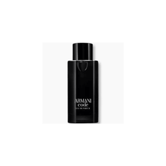 Modern Designer Masculine Pocket Perfume Set for Men - Just Perfume
