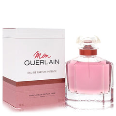 Mon Guerlain Intense by Guerlain - Eau De Parfum for Women - Just Perfume