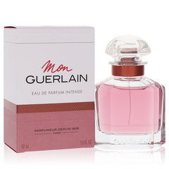 Mon Guerlain Intense by Guerlain - Eau De Parfum for Women - Just Perfume