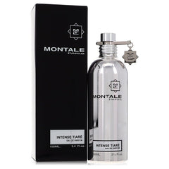 Montale Intense Tiare Perfume By Montale Eau De Parfum Spray - Just Perfume