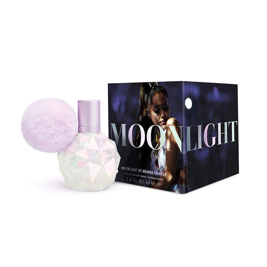 Moonlight by Ariana Grande EDP Spray - Just Perfume