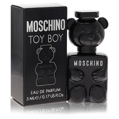 Moschino Toy Boy Cologne By Moschino Eau De Parfum Spray - Just Perfume