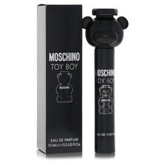 Moschino Toy Boy Cologne By Moschino Eau De Parfum Spray - Just Perfume