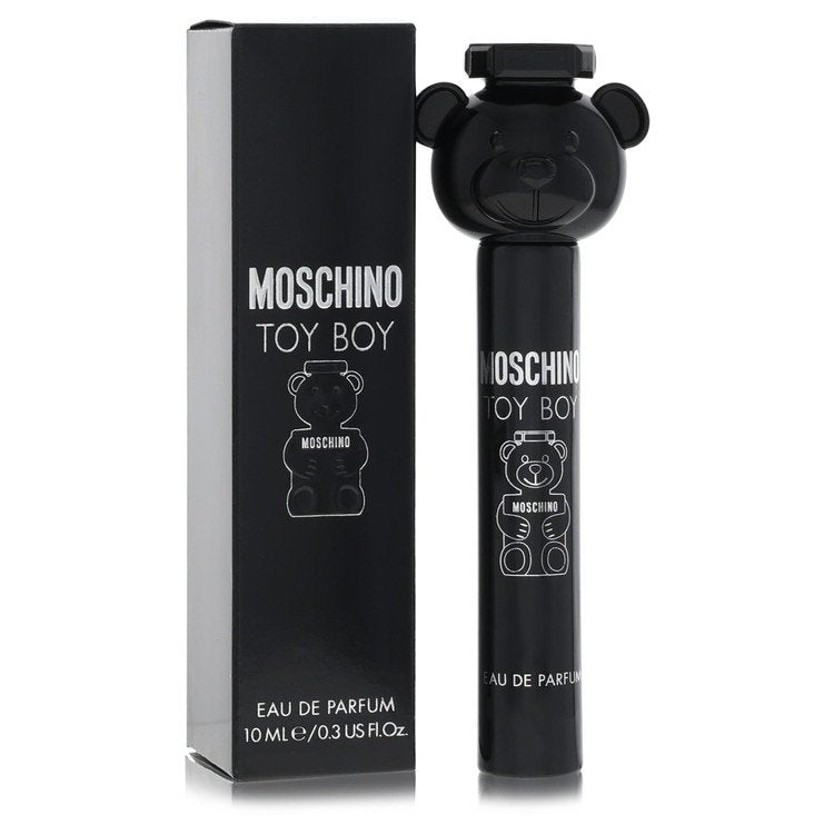 Moschino Toy Boy Cologne By Moschino Eau De Parfum Spray - Just Perfume