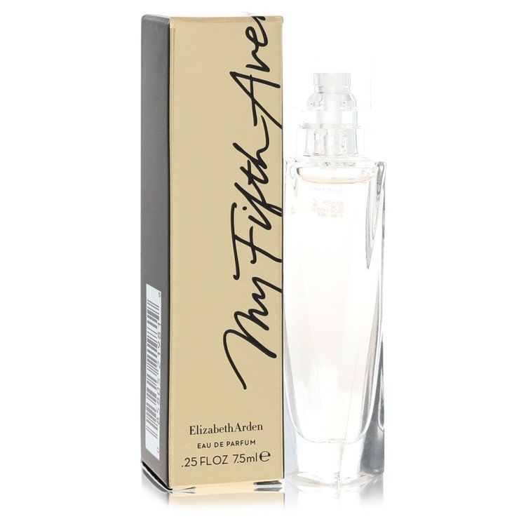 My Fifth Avenue Perfume By Elizabeth Arden Mini EDP - Just Perfume