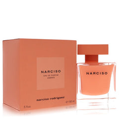 Narciso Rodriguez Ambree Perfume By Narciso Rodriguez Eau De Parfum Spray - Just Perfume