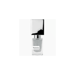 Niche Explorer Pocket Perfume Edit for Men - Just Perfume