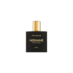 Niche Explorer Pocket Perfume Edit for Men - Just Perfume
