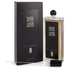 Nuit De Cellophane Perfume By Serge Lutens Eau De Parfum Spray (Unisex) - Just Perfume