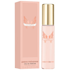 Olympea Perfume By Paco Rabanne Eau De Parfum Spray - Just Perfume