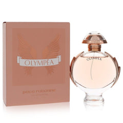 Olympea Perfume By Paco Rabanne Eau De Parfum Spray - Just Perfume