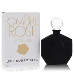 Ombre Rose Perfume By Brosseau Pure Perfume - Just Perfume