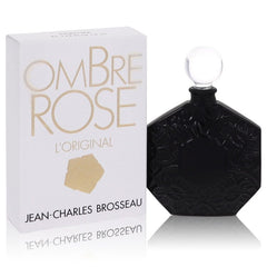 Ombre Rose Perfume By Brosseau Pure Perfume - Just Perfume