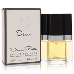 Oscar Perfume By Oscar De La Renta Eau De Toilette Spray - Just Perfume