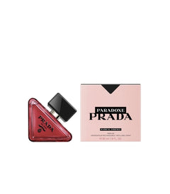 Prada Paradoxe Radical Essence Perfume By Prada Parfum 50ml  - Just Perfume