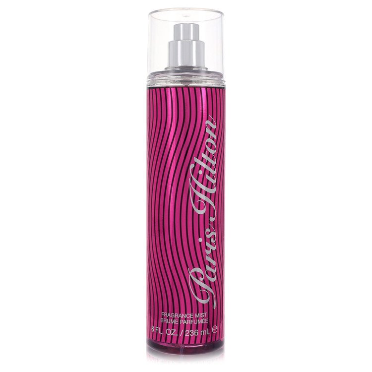 Paris Hilton by Paris Hilton - Body Mist for Women - Just Perfume