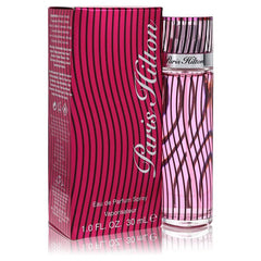 Paris Hilton Perfume By Paris Hilton Eau De Parfum Spray - Just Perfume