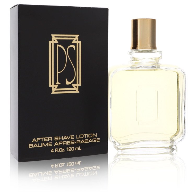 Paul Sebastian Cologne By Paul Sebastian After Shave Lotion - Just Perfume