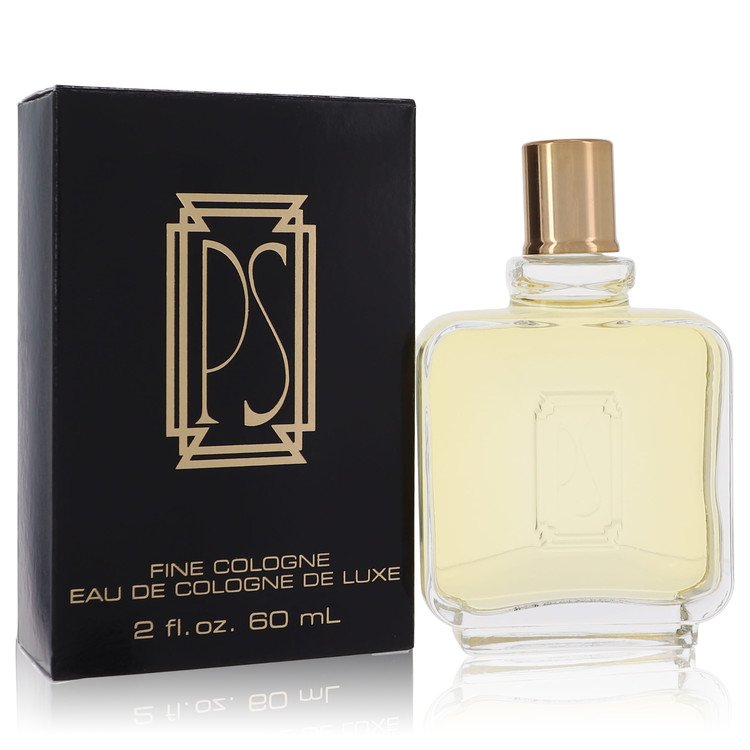 Paul Sebastian Cologne By Paul Sebastian Cologne - Just Perfume