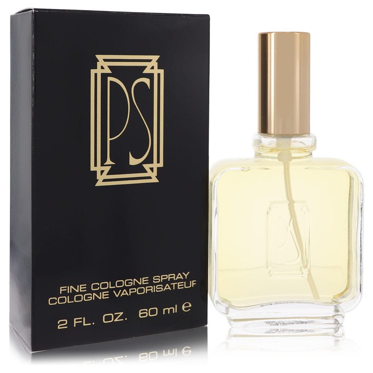 Paul Sebastian Cologne By Paul Sebastian Cologne Spray - Just Perfume