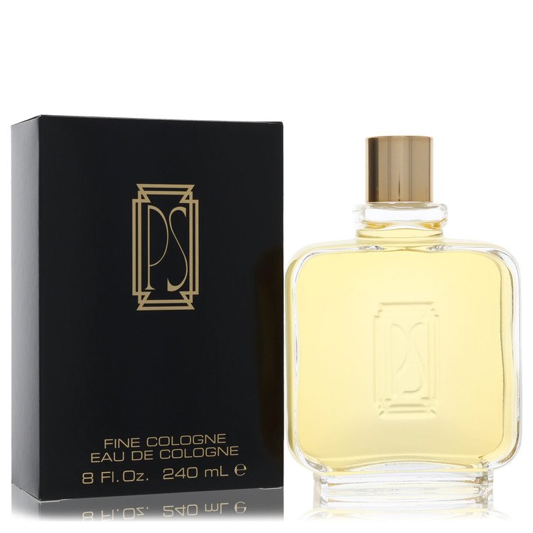 Paul Sebastian Cologne By Paul Sebastian Fine Cologne Splash - Just Perfume