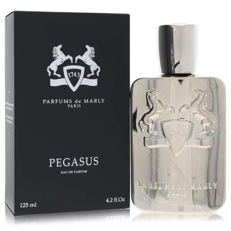 Pegasus Cologne By Parfums de Marly Eau De Parfum Spray (Unisex) - Just Perfume