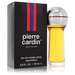 Pierre Cardin Cologne By Pierre Cardin Cologne/Eau De Toilette Spray - Just Perfume