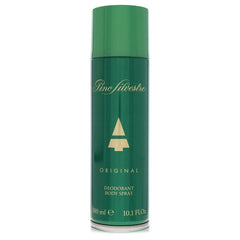 Pino Silvestre Cologne By Pino Silvestre Deodorant Spray - Just Perfume