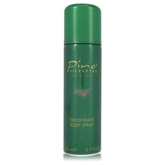 Pino Silvestre Cologne By Pino Silvestre Deodorant Spray - Just Perfume