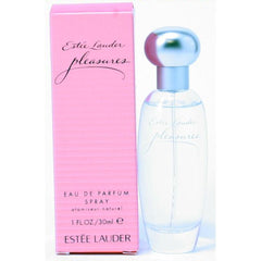 Pleasures by Estee Lauder - Eau De Parfum for Women - Just Perfume
