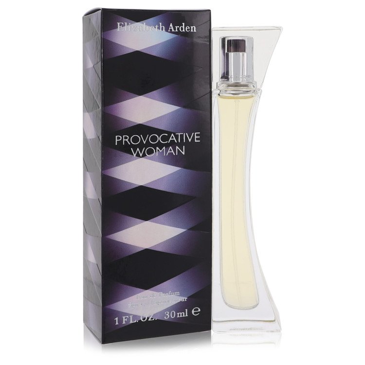 Provocative Perfume By Elizabeth Arden Eau De Parfum Spray - Just Perfume