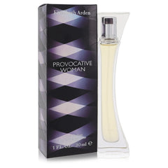 Provocative Perfume By Elizabeth Arden Eau De Parfum Spray - Just Perfume