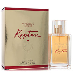 Rapture Perfume By Victoria's Secret Eau De Parfum Spray - Just Perfume