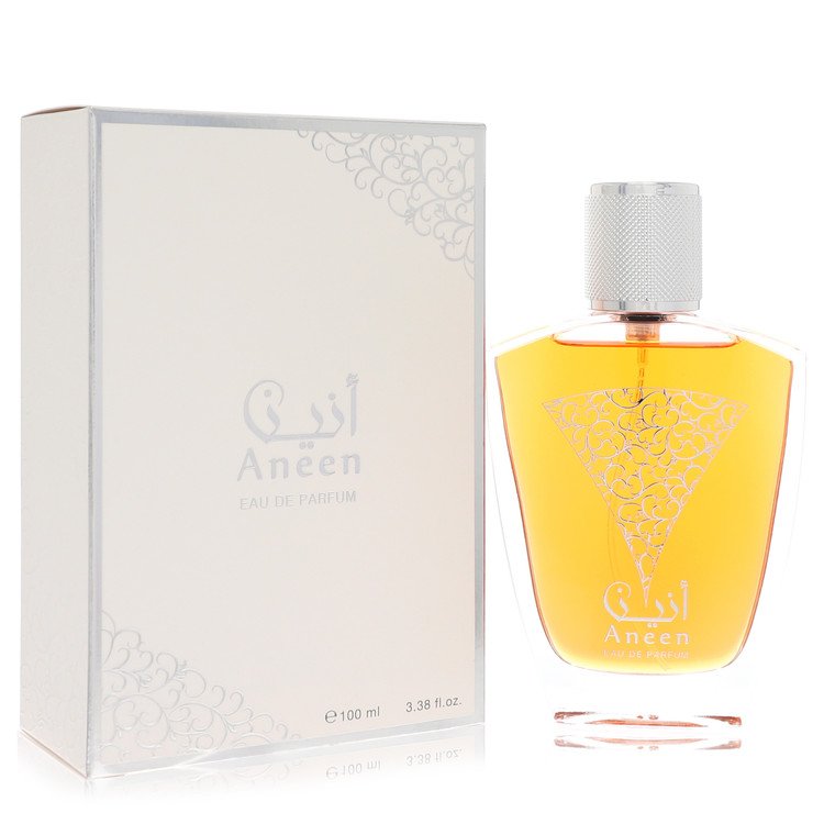 Rasasi Aneen Perfume By Rasasi Eau De Parfum Spray (Unisex) - Just Perfume