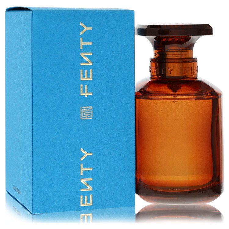 Rihanah Fenty Perfume By Rihanah Eau De Parfum Spray - Just Perfume
