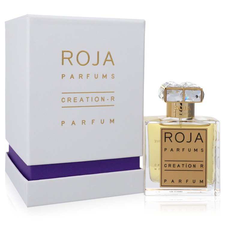 Roja Creation r Perfume By Roja Parfums Extrait De Parfum Spray - Just Perfume