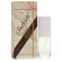 Sand & Sable Perfume By Coty Cologne Spray - Just Perfume