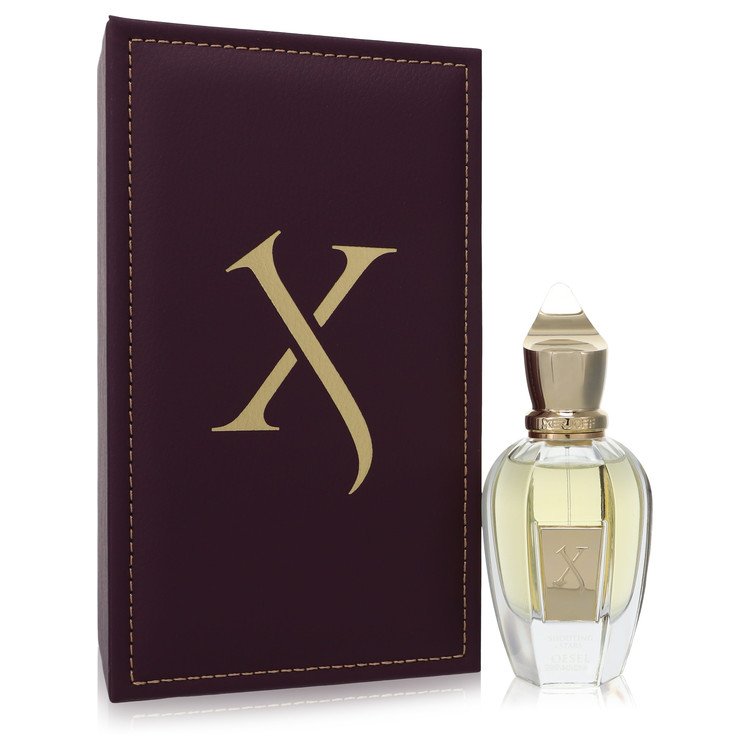 Shooting Stars Oesel Perfume By Xerjoff Eau De Parfum Spray (Unisex) - Just Perfume