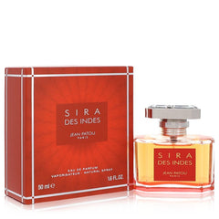 Sira Des Indes Perfume By Jean Patou Eau De Parfum Spray - Just Perfume