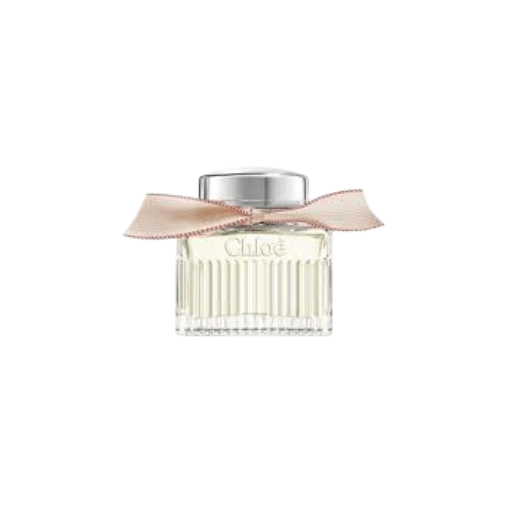 Soft Florals Everyday Pocket Perfume Set - Just Perfume