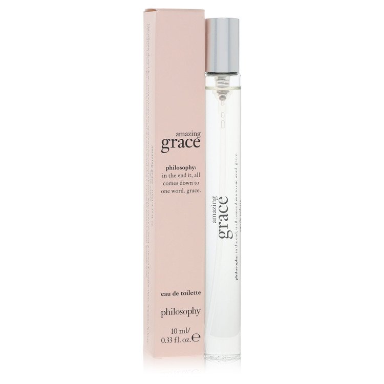 Soft Florals Everyday Pocket Perfume Set - Just Perfume