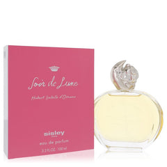 Soir De Lune Perfume By Sisley Eau De Parfum Spray (New Packaging) - Just Perfume